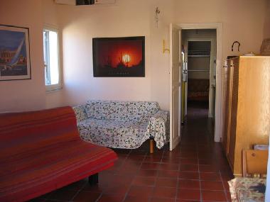 Holiday Apartment in Cefal (Palermo) or holiday homes and vacation rentals