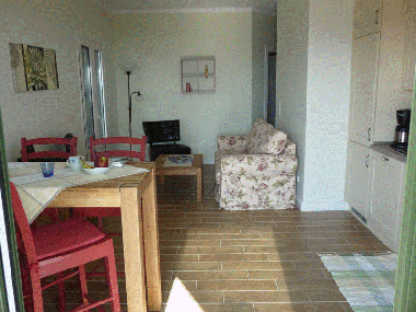 Holiday Apartment in Lefkada-Apolpena (Lefkada) or holiday homes and vacation rentals