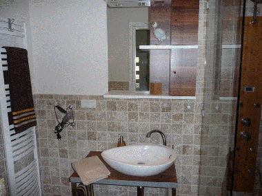 Holiday Apartment in Lefkada-Apolpena (Lefkada) or holiday homes and vacation rentals