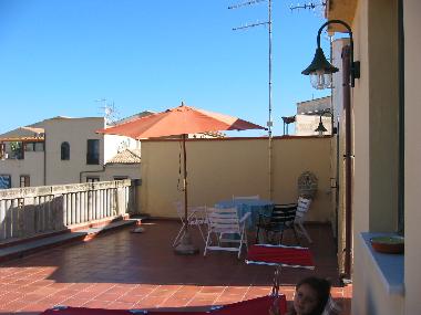 Holiday Apartment in Cefal (Palermo) or holiday homes and vacation rentals