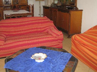 Holiday House in Balestrate (Palermo) or holiday homes and vacation rentals