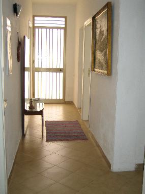 Holiday House in Balestrate (Palermo) or holiday homes and vacation rentals