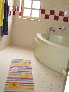 Holiday House in Balestrate (Palermo) or holiday homes and vacation rentals