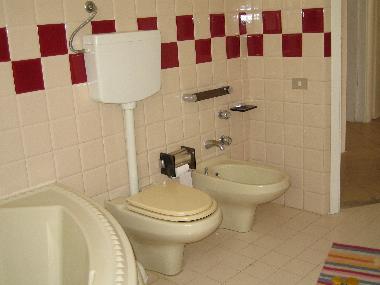 Holiday House in Balestrate (Palermo) or holiday homes and vacation rentals