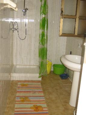 Holiday House in Balestrate (Palermo) or holiday homes and vacation rentals