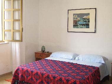 Holiday House in Balestrate (Palermo) or holiday homes and vacation rentals