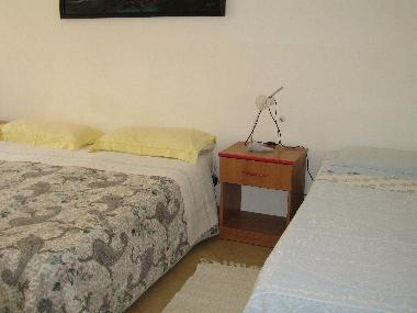 Holiday House in Balestrate (Palermo) or holiday homes and vacation rentals