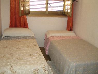 Holiday House in Balestrate (Palermo) or holiday homes and vacation rentals