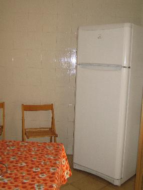 Holiday House in Balestrate (Palermo) or holiday homes and vacation rentals