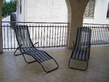 Holiday House in Balestrate (Palermo) or holiday homes and vacation rentals