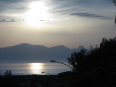 Holiday House in Balestrate (Palermo) or holiday homes and vacation rentals