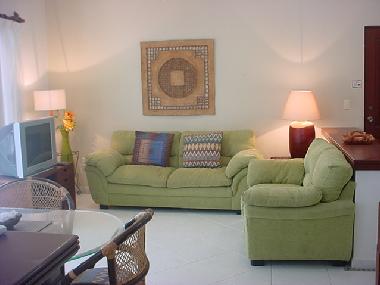 Holiday Apartment in Playa del Carmen (Quintana Roo) or holiday homes and vacation rentals