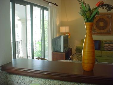 Holiday Apartment in Playa del Carmen (Quintana Roo) or holiday homes and vacation rentals