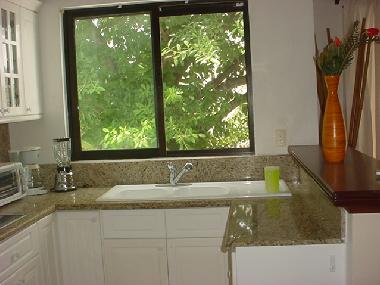 Holiday Apartment in Playa del Carmen (Quintana Roo) or holiday homes and vacation rentals