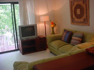 Holiday Apartment in Playa del Carmen (Quintana Roo) or holiday homes and vacation rentals