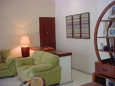 Holiday Apartment in Playa del Carmen (Quintana Roo) or holiday homes and vacation rentals