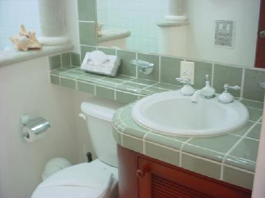 Holiday Apartment in Playa del Carmen (Quintana Roo) or holiday homes and vacation rentals