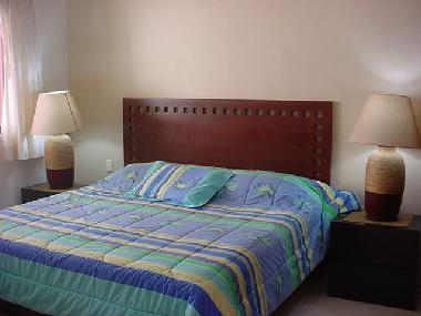 Holiday Apartment in Playa del Carmen (Quintana Roo) or holiday homes and vacation rentals