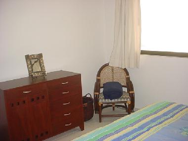 Holiday Apartment in Playa del Carmen (Quintana Roo) or holiday homes and vacation rentals