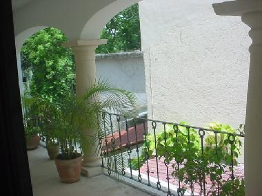 Holiday Apartment in Playa del Carmen (Quintana Roo) or holiday homes and vacation rentals