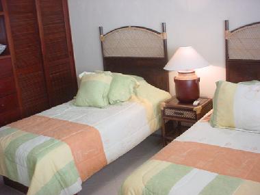 Holiday Apartment in Playa del Carmen (Quintana Roo) or holiday homes and vacation rentals