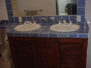 Holiday Apartment in Playa del Carmen (Quintana Roo) or holiday homes and vacation rentals