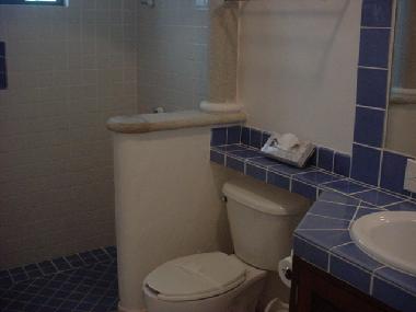 Holiday Apartment in Playa del Carmen (Quintana Roo) or holiday homes and vacation rentals