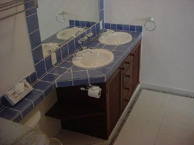 Holiday Apartment in Playa del Carmen (Quintana Roo) or holiday homes and vacation rentals