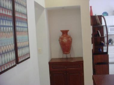 Holiday Apartment in Playa del Carmen (Quintana Roo) or holiday homes and vacation rentals