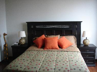 Holiday Apartment in Miraflores (Lima) or holiday homes and vacation rentals