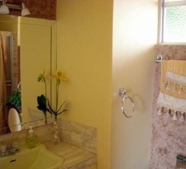 Holiday Apartment in Miraflores (Lima) or holiday homes and vacation rentals