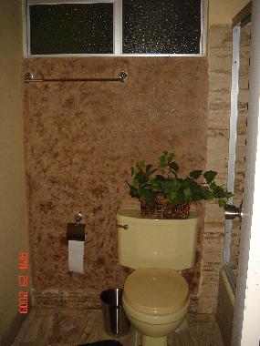 Holiday Apartment in Miraflores (Lima) or holiday homes and vacation rentals