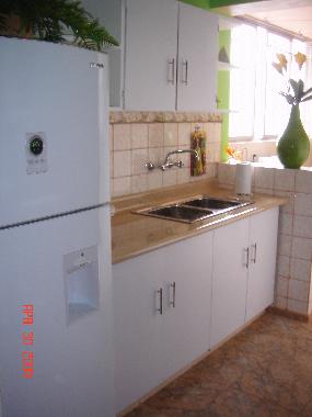 Holiday Apartment in Miraflores (Lima) or holiday homes and vacation rentals