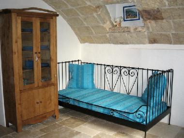 Holiday Apartment in monopoli (Bari) or holiday homes and vacation rentals