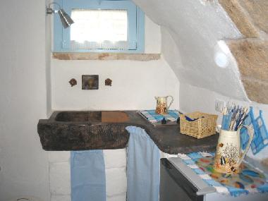 Holiday Apartment in monopoli (Bari) or holiday homes and vacation rentals