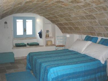 Holiday Apartment in monopoli (Bari) or holiday homes and vacation rentals
