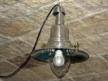 Holiday Apartment in monopoli (Bari) or holiday homes and vacation rentals