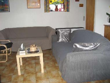 Holiday House in La Panne (Flanders) or holiday homes and vacation rentals