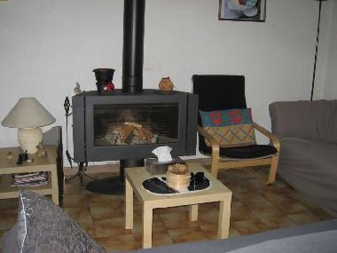 Holiday House in La Panne (Flanders) or holiday homes and vacation rentals