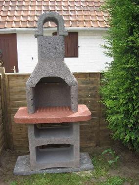 Holiday House in La Panne (Flanders) or holiday homes and vacation rentals