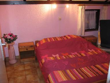 Holiday House in La Panne (Flanders) or holiday homes and vacation rentals