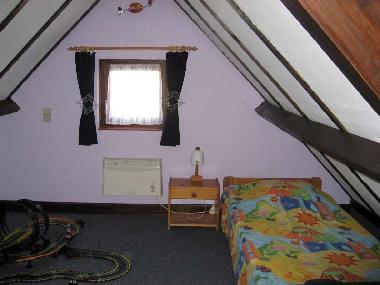 Holiday House in La Panne (Flanders) or holiday homes and vacation rentals