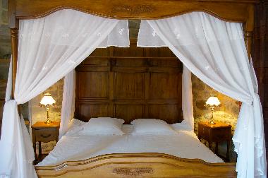 Palace / Castle in Versols et Lapeyre (Aveyron) or holiday homes and vacation rentals