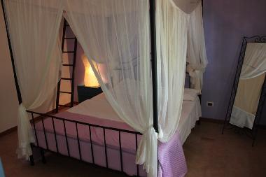 Holiday House in Marina di Lizzano (Lecce) or holiday homes and vacation rentals