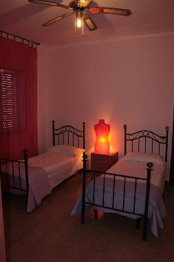 Holiday House in Marina di Lizzano (Lecce) or holiday homes and vacation rentals