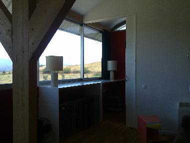 Holiday Apartment in Cartama (M�laga) or holiday homes and vacation rentals