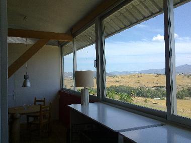 Holiday Apartment in Cartama (M�laga) or holiday homes and vacation rentals