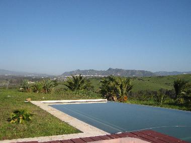 Holiday Apartment in Cartama (M�laga) or holiday homes and vacation rentals