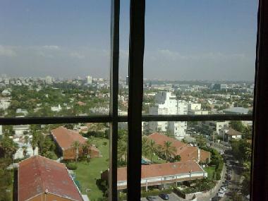 Hotel in Herzelia (HaMerkaz (Central)) or holiday homes and vacation rentals