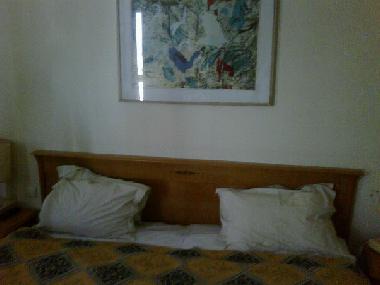 Hotel in Herzelia (HaMerkaz (Central)) or holiday homes and vacation rentals